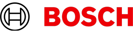 Bosch_logo