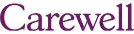 Carewell_logo