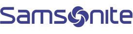 Samsonite_logo