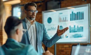 Why Most Conversational Analytics Implementations Fail