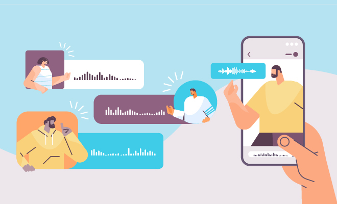 Voice Agent Automation in Contact Centers: What Actually Works at Scale