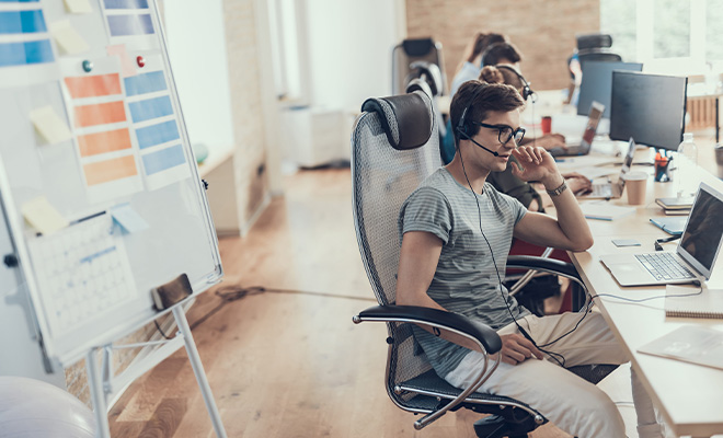 AI Call Center Quality Monitoring: What Actually Works in Production