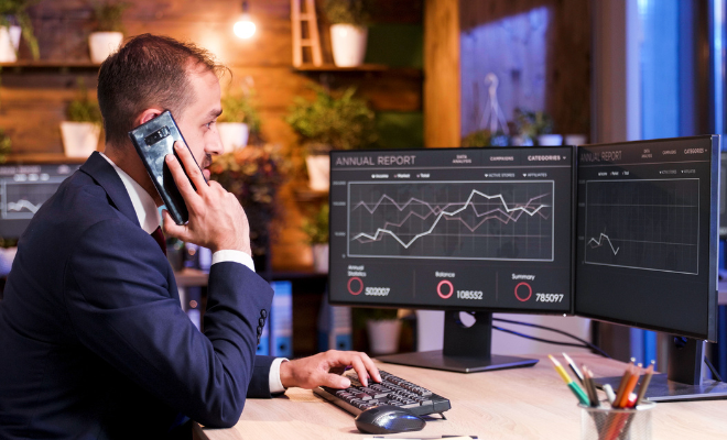 Call Center Voice Analytics Software: What It Actually Does