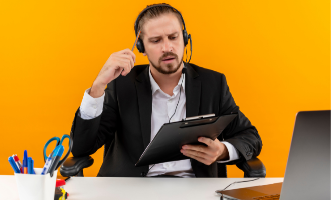 How Contact Centers Measure Agent Performance — And Where the Gaps Are